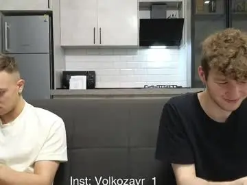 Chaturbate Best live sex cam show of alexxx_d