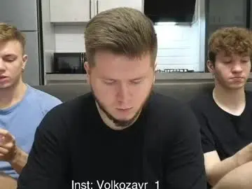 Chaturbate Adult Webcams of alexxx_d