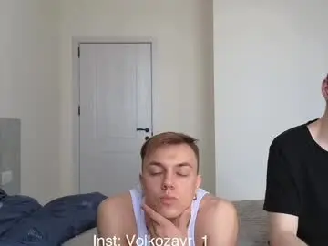 Chaturbate Best Webcam of alexxx_d