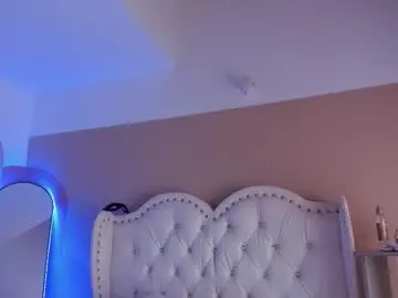 Chaturbate Best live sex cam show of alison_milk