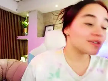 Chaturbate Best live sex cam show of ana_taylor2