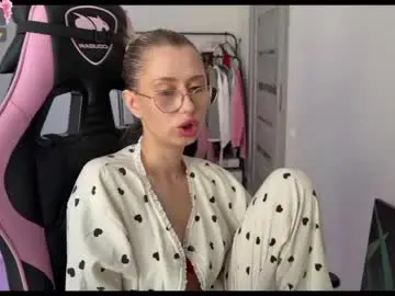 Chaturbate Free Live Porn of angel_ariela