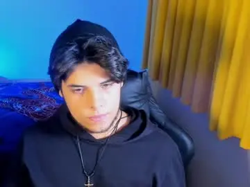 Chaturbate Live Porn of big_cockjughead