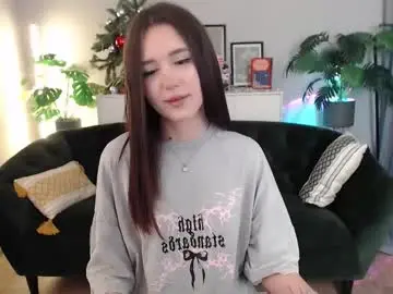 Chaturbate Adult Webcams of blackeyesgirl