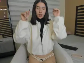 Chaturbate Watch Live Sex Cams of caty_loves