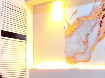 Chaturbate Adult Video Chat of danii_scot