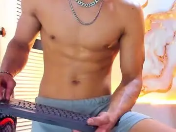 Chaturbate Sex Cam of danii_scot