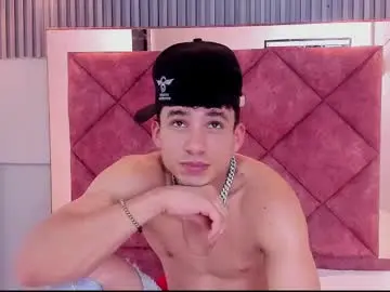 Chaturbate Sex Cam of danii_scot