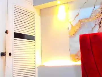 Chaturbate Adult Webcams of danii_scot