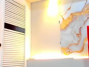 Chaturbate Watch Live Sex Cams of danii_scot