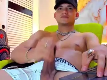 Chaturbate Free Live Porn of danii_scot