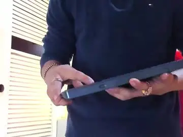 Chaturbate Private Sex Chat of danii_scot