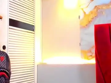 Chaturbate Best live sex cam show of danii_scot