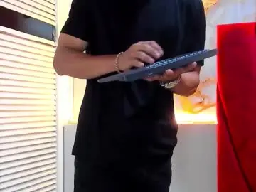 Chaturbate Live Porn of danii_scot