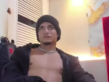 Chaturbate Best live sex cam show of danii_scot