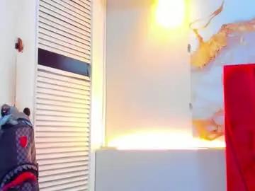 Chaturbate Free Porn Cam of danii_scot