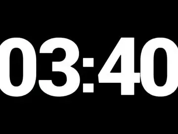 Chaturbate Adult Video Chat of danii_scot