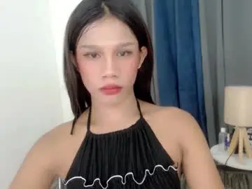 Chaturbate Sex Cam of divine_sawanta