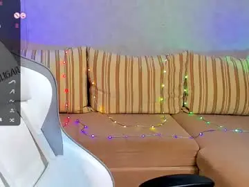 Chaturbate Best Webcam of flamystar