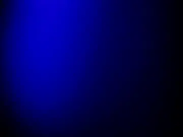 Chaturbate Nude Webcam of hottie_asianbabe