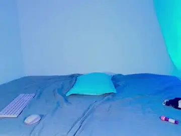 Chaturbate Sex Chat of jadee15