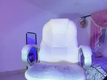 Chaturbate Free Live Porn of jeremyy_boy