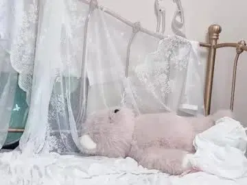 Chaturbate Live Sex Cam of jingyan666