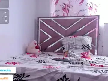 Chaturbate Live Sex of kata_jey21cm