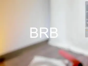 Chaturbate Free Live Porn of kayli_purple