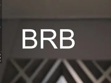 Chaturbate Adult Webcam of kayli_purple