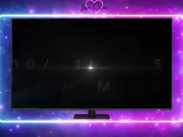 Chaturbate Free Porn Cam of lanasativa