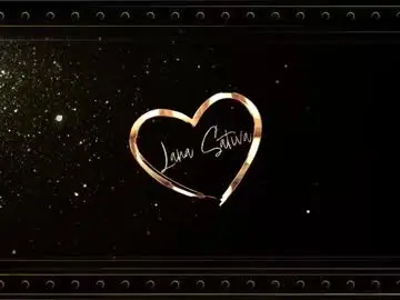 Chaturbate Watch Live Sex Cams of lanasativa