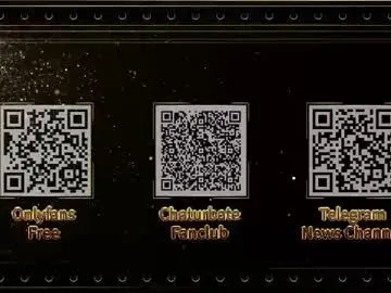 Chaturbate Free Porn Cam of lanasativa