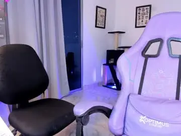 Chaturbate Adult Webcam of lovelyemma__