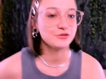 Chaturbate Free Porn Cam of marla_mur