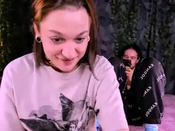 Chaturbate Live Sex Cam of marla_mur