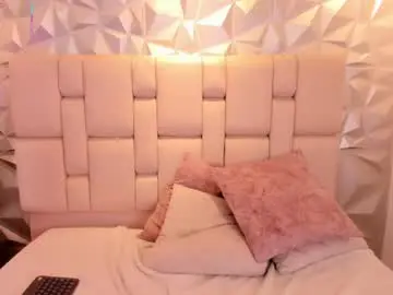 Chaturbate Watch Live Sex Cams of mell_muller