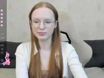 Chaturbate Adult Webcam of milymi_