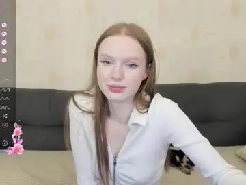 Chaturbate Best live sex cam show of milymi_