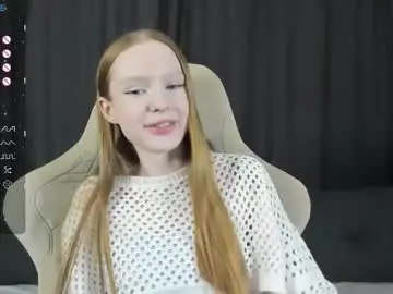 Chaturbate Watch Live Sex Cams of milymi_