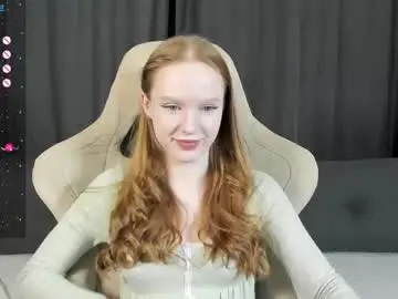 Chaturbate Sex Cam of milymi_