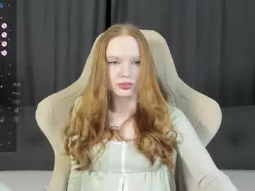 Chaturbate Watch Live Sex Cams of milymi_