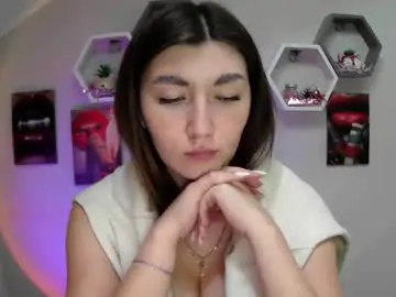 Chaturbate Best live sex cam show of monica_sweets