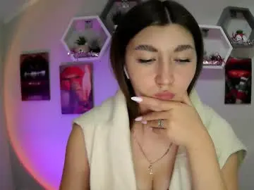 Chaturbate Live Sex of monica_sweets