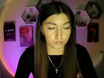 Chaturbate Watch Live Sex Cams of monica_sweets