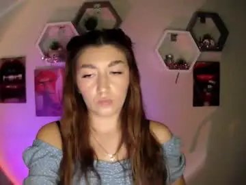 Chaturbate Live Sex of monica_sweets