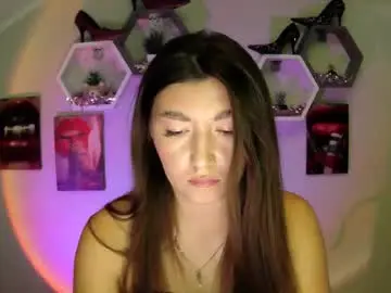 Chaturbate Best Webcam of monica_sweets