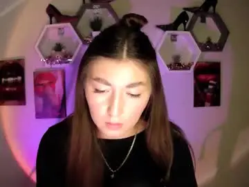Chaturbate Watch Live Sex Cams of monica_sweets