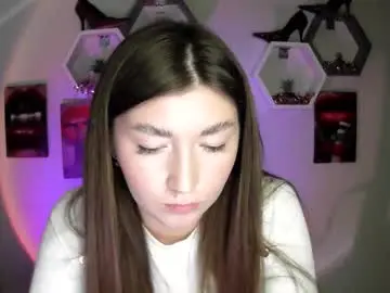 Chaturbate Adult Webcam of monica_sweets