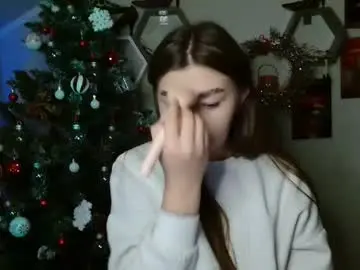 Chaturbate Nude Webcam of monica_sweets